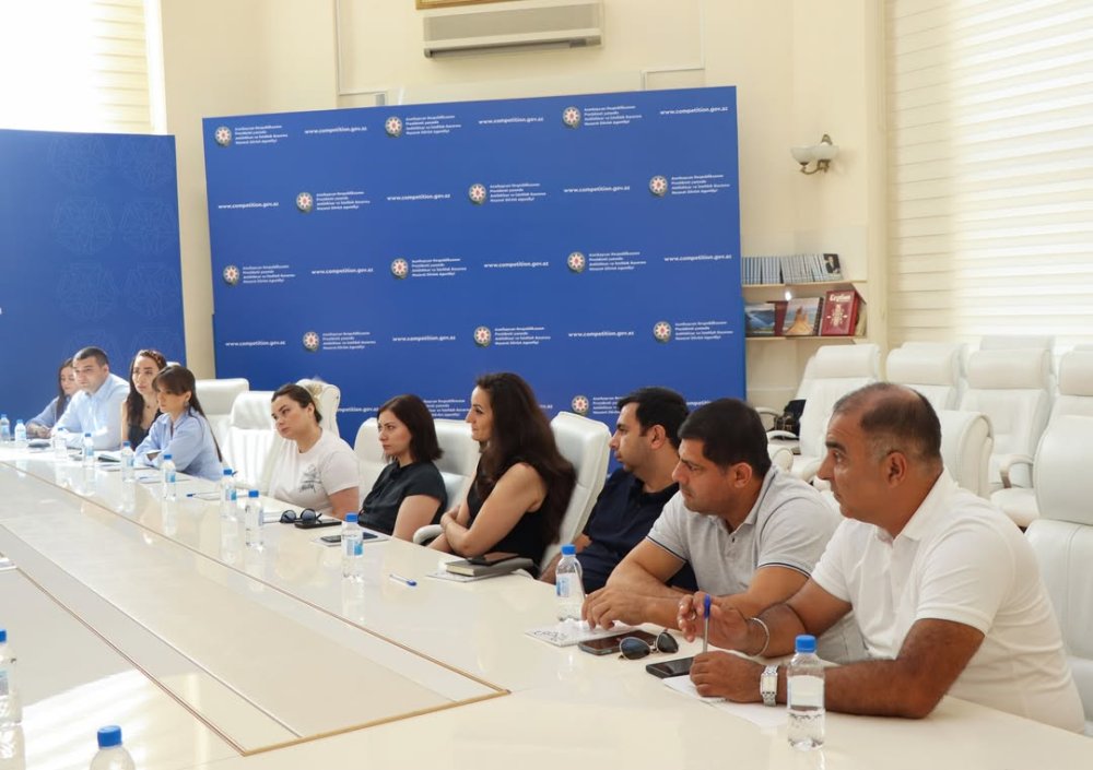 Amotransport na vstreche s predprinimatelyami!