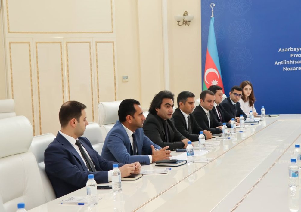 Amotransport na vstreche s predprinimatelyami!