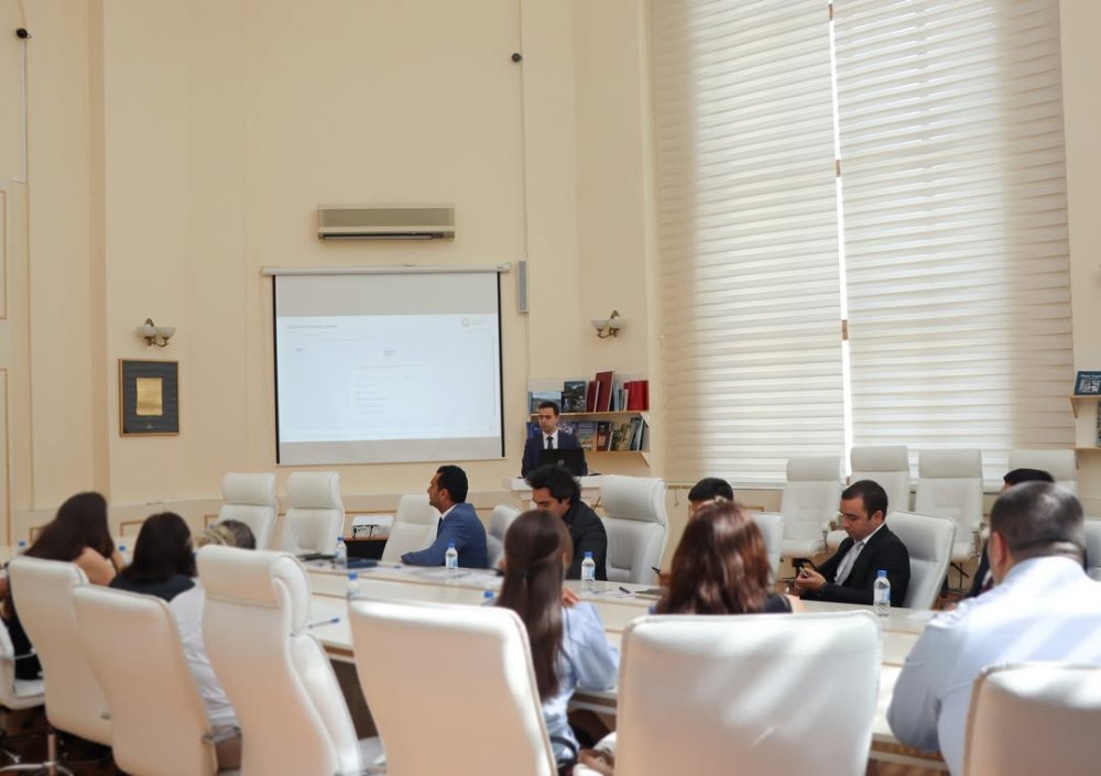 Amotransport na vstreche s predprinimatelyami!