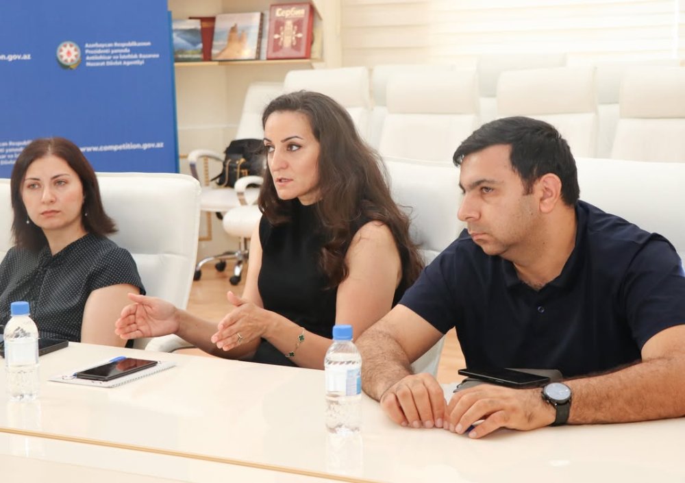 Amotransport na vstreche s predprinimatelyami!