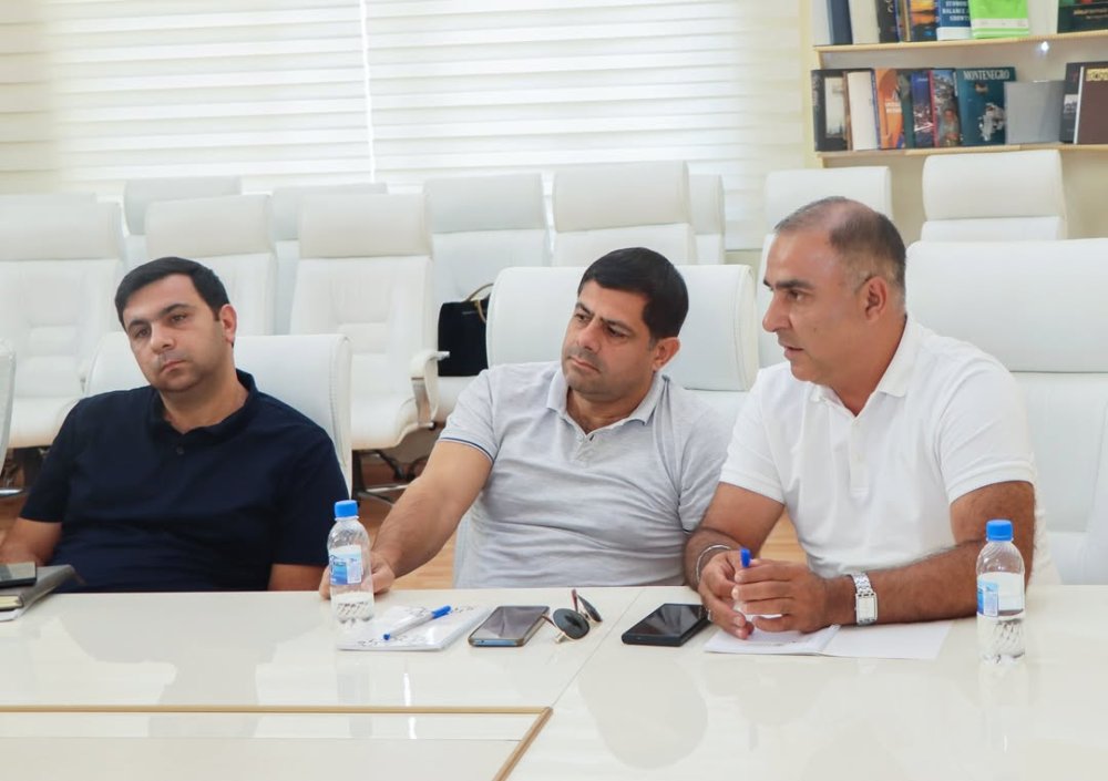 Amotransport na vstreche s predprinimatelyami!