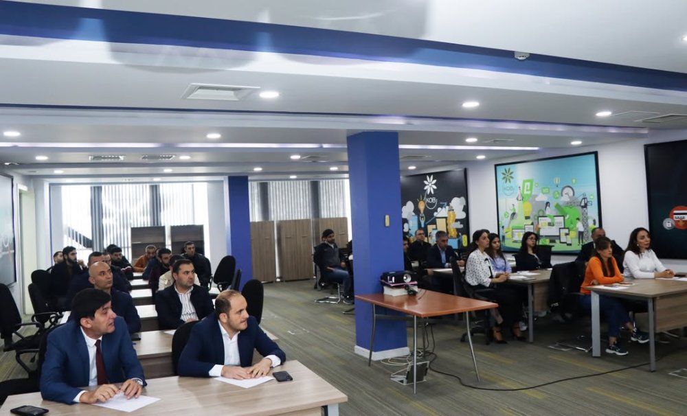 Amotransport na vstreche s predprinimatelyami!