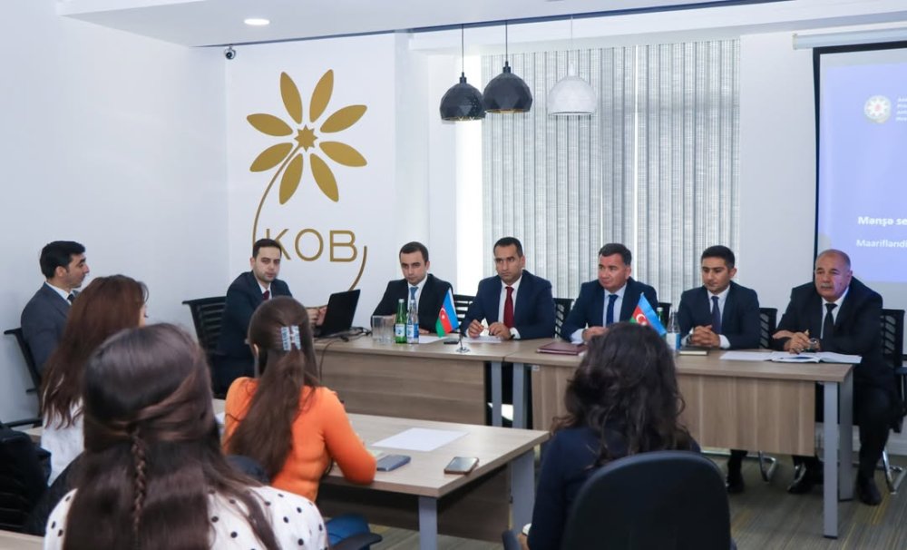 Amotransport na vstreche s predprinimatelyami!