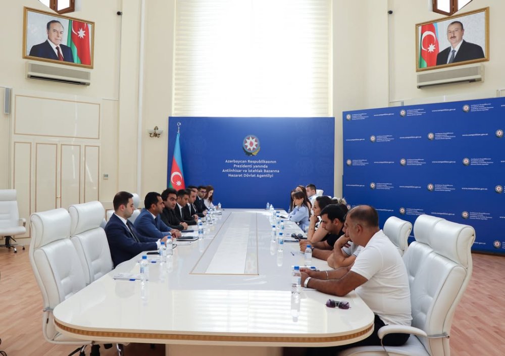 Amotransport na vstreche s predprinimatelyami!